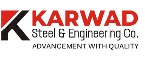 Karwad Steel & Engineering Co.