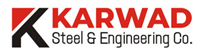 Karwad Steel & Engineering Co.