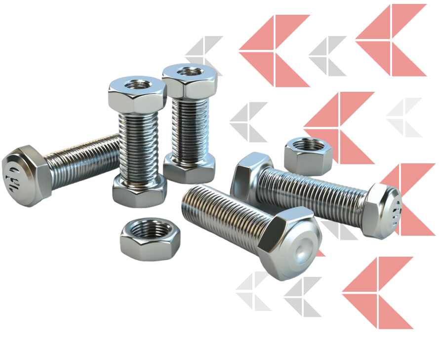 Fasteners